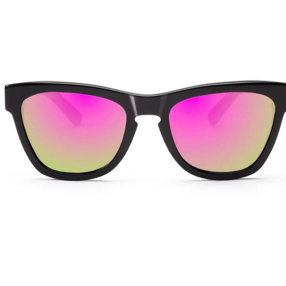 Westward Leaning Pioneer 9.5 Sunglasses